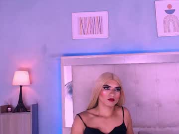 Live cam boy Emily_castillo1_, 22 yrs – Hot Male Cams