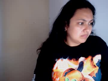 Emily Galvis • nonude • 0y • Your dream • public