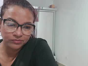 Emily Jhonson78 • juicypussy • 0y • Antioquia, Colombia • public