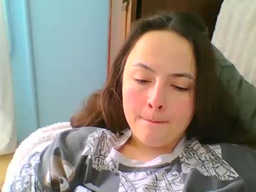emily_morning_dew - Live Cam Model Online on Ted's Cam Directory