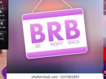 Emily Sc live cam profile photo — HD — fuckmachine — age 24 — MEDELLIN, COLOMBIA