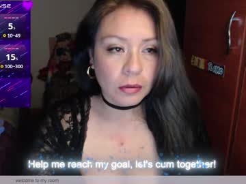 emily_sexy69 @ Teds Cam Directory