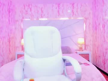 emily_submissive - Free Live Cam Model Online