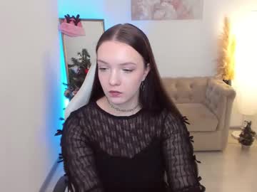 Emily Tendermeow live cam profile photo