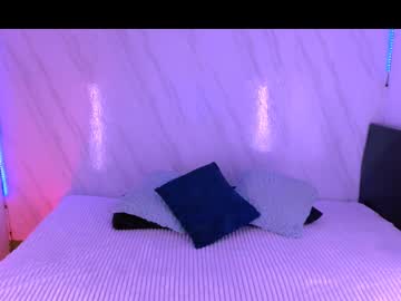 Emily_williams12 • bigboob21y • in the place of your dreams • public