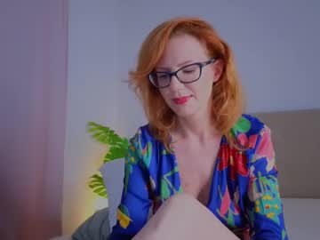 Emilyanderson    • natural • 0y • My lonley world but happy to have you here! • public