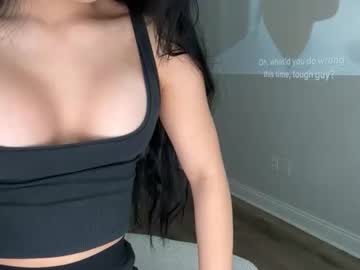 Live cam boy Emilychoi, 19 yrs – Hot Male Cams