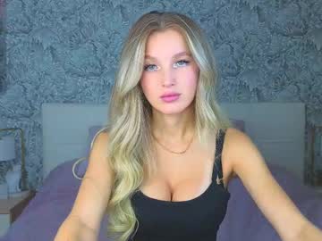 emilydancee - Free Live Cam Model Online
