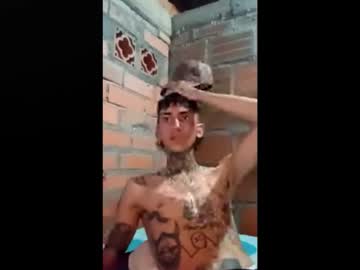 Live cam boy Emilygreen28, 23 yrs – Hot Male Cams