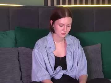 emilyjonsone - Free Live Cam Model Online