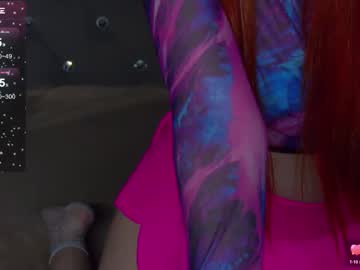 Emilykents • shygirl • 23y • Europe • public