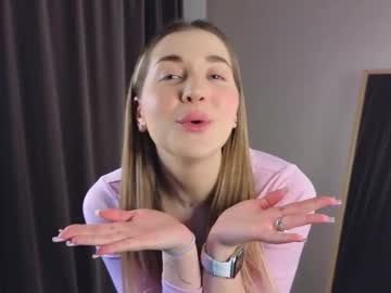 Emilylior • 18 • 18y • Poland • public