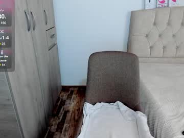 emilypink_1 - Free Live Cam Model Online