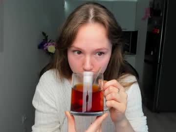 emilyrosie - Free Live Cam Model Online