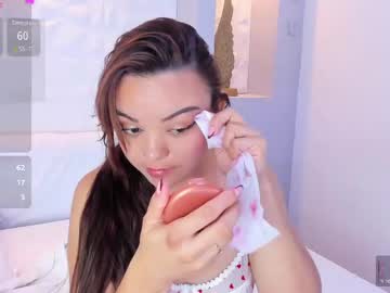 emilyrouss_ @ Teds Cam Directory