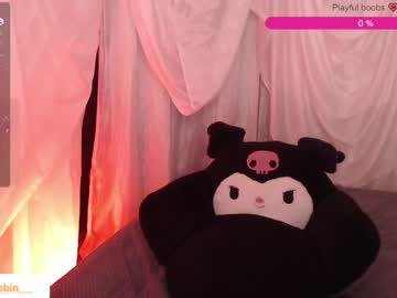 Emilytobin • petite • 27y • Here!! • public