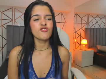 emilyy_baker - Free Live Cam Model Online