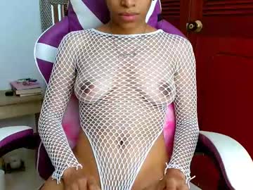 emilyzans07 - Live Cam Model Online on Ted's Cam Directory
