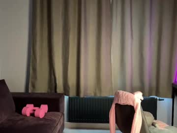 Live cam boy Eminent_eva, 19 yrs – Hot Couples Cams