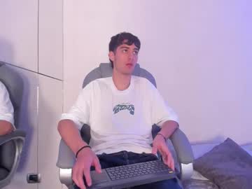 Emir_ozan • bush • Antioquia, Colombia • public