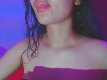 Emma 2727 • ahegao • 0y • Colombia • public