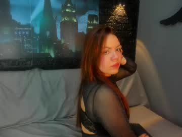 Emma  Stonsex • bigass • 0y • ?? IN YOUR WET DREAMS ?? • public