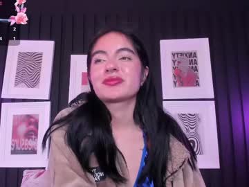 emma_bakerr_ - Free Live Cam Model Online