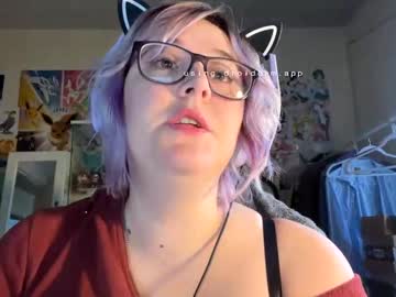 Emma Beans • bigboobs • 28y • Your Dreams • public