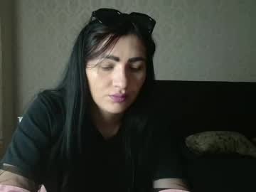 emma_hot01_ - Free Live Cam Model Online