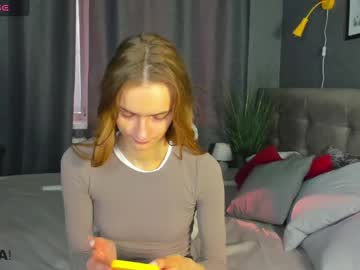 emma_jhons0n - Free Live Cam Model Online