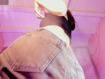 emma_jhoons - Free Live Cam Model Online