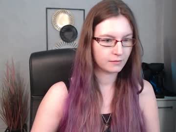 Emma_lust94 • mistress31y • germany • public