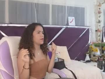 Emma Morgan 1 • atm • 31y • SECRET CHAMBER • private