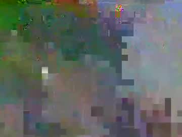 Emma Priv • latina • 19y • venezuela • public