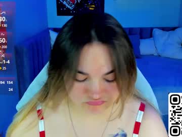 emma_reeedd - Live Cam Model Online on Ted's Cam Directory