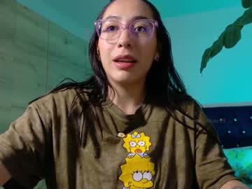 Emma Rouse69 • squirt • 24y • Colombia • public