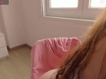 emma_rr - Live Cam Model Online on Ted's Cam Directory