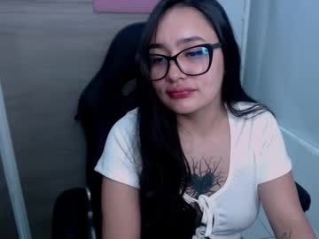 Live cam boy Emma_timlyn, 20 yrs – Hot Male Cams