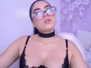 Emmaa 09  • new • 0y • Colombia • public