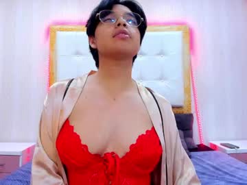 Emmaa Lex • squirt • 26y • CB ^^ • public