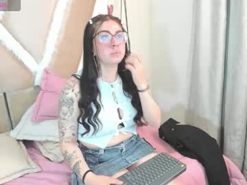 Emmaaa69 • pvt • 0y • Colombia • public