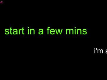 Emmaandjake • bigboobs • 0y • hotchikistan • away