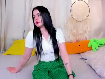 emmablliss - Free Live Cam Model Online