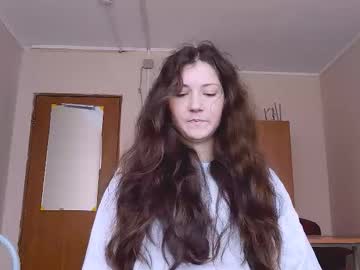 Emmabracco • new • 18y • Netherlands • public