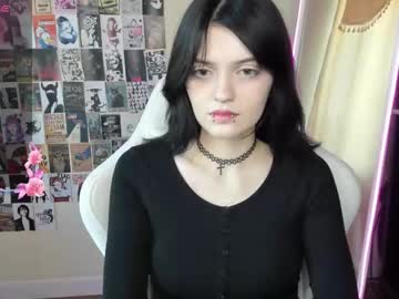 Emmadarkk
