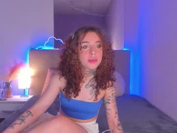 Emmahilltons • teen • 19y • Latvia • public