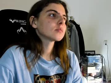 Emmamon • young • 0y • Finland • public