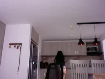 emmarobertts_ - Free Live Cam Model Online
