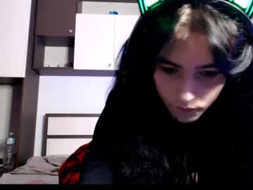 emmax666x @ Teds Cam Directory