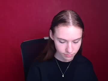 emmi_rossum - Free Live Cam Model Online